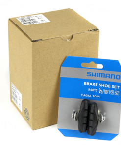 Patins de frein SHIMANO BR-4700 R50T5