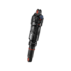 Amortisseur ROCKSHOX SIDLuxe Ultimate 3P RLR