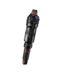 Amortisseur ROCKSHOX SIDLuxe Ultimate 3P RLR