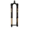 Kit protection fourche SLICY FOX Podium