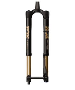 Kit protection fourche SLICY FOX Podium