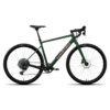 SANTA CRUZ Stigmata Apex
