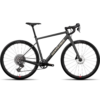 SANTA CRUZ Stigmata