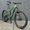 SANTA CRUZ Bronson GX AXS