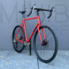SURLY Preamble Drop Bar