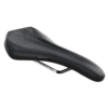 Selle WTB Volt Wide Steel 150mm
