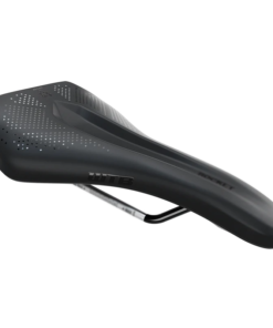 Selle WTB Volt Wide Steel 150mm