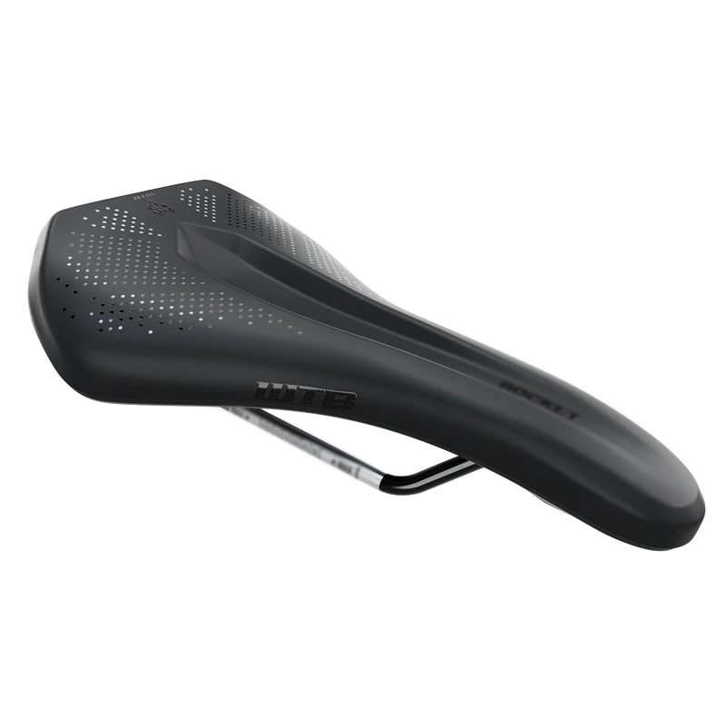 Selle WTB Volt Wide Steel 150mm