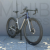 SUNN Venture Air S1