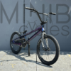 BMX SUNN Royal Finest