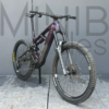 Norco Range VLT