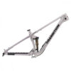 Kit Cadre TRANSITION Spur Carbon