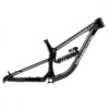 Kit Cadre TRANSITION TR11