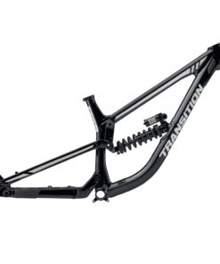 Kit Cadre TRANSITION TR11