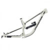 Kit Cadre TRANSITION TR11