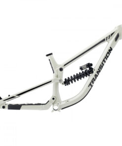 Kit Cadre TRANSITION TR11