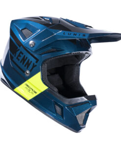 Casque KENNY Decade