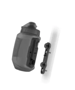 FIDLOCK TWIST