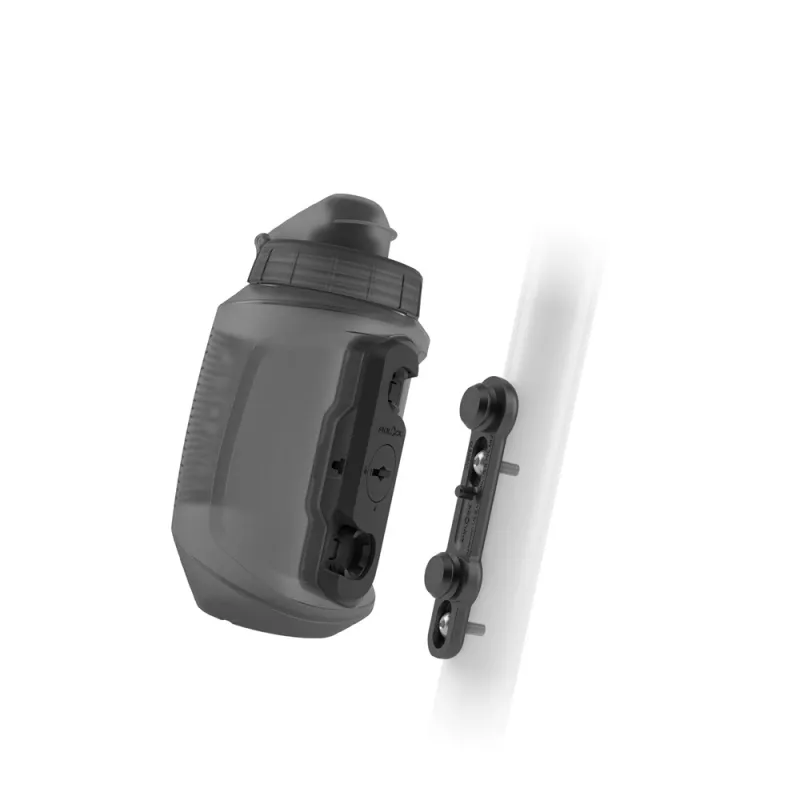 FIDLOCK TWIST