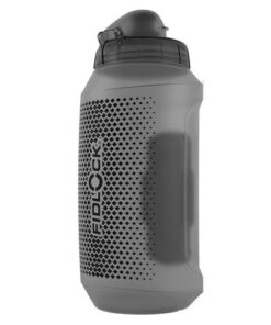 bidon FIDLOCK TWIST
