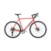 SURLY Preamble Drop Bar