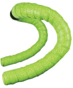 Guidoline Route Lizard Skins