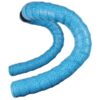Guidoline Route Lizard Skins