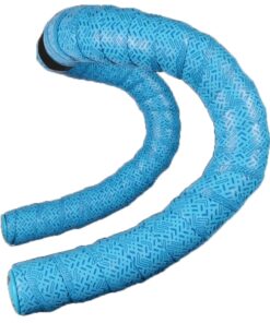 Guidoline Route Lizard Skins