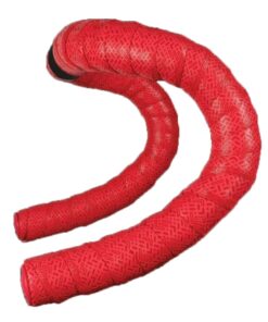 Guidoline Route Lizard Skins