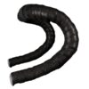 Guidoline Route Lizard Skins