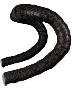Guidoline Route Lizard Skins