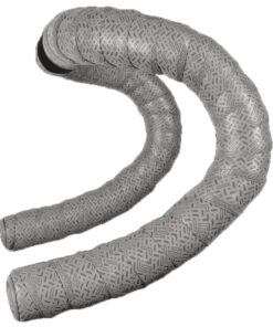 Guidoline Route Lizard Skins