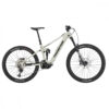 TRANSITION Regulator CX Deore