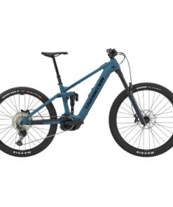 TRANSITION Regulator CX Deore