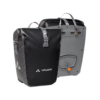 Sacoches VAUDE Aqua Back