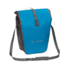Sacoches VAUDE Aqua Back
