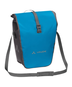 Sacoches VAUDE Aqua Back
