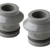 Bouchons HUSKE SeaSucker 12 x 100 mm