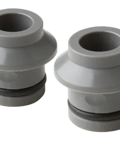 Bouchons HUSKE SeaSucker 12 x 100 mm