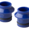 Bouchons HUSKE SeaSucker 15 x 100 mm