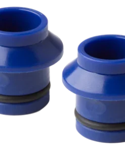 Bouchons HUSKE SeaSucker 15 x 100 mm