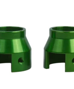 Bouchons HUSKE SeaSucker 20 x 110 mm