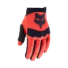 Gants FOX Dirtpaw Junior