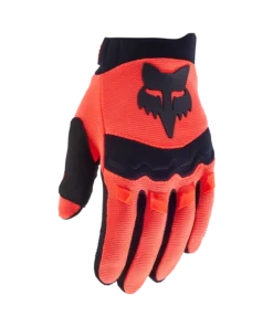 Gants FOX Dirtpaw Junior