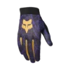 Gants FOX Ranger Image Print Junior