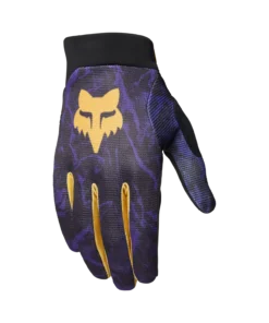 Gants FOX Ranger Image Print Junior