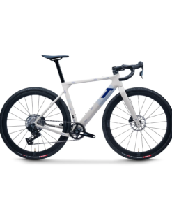 3T Exploro Primo