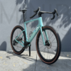 3T Exploro RACEMAX