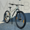 Kona Cinder Cone 2027