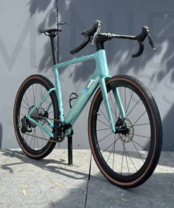 3T Exploro RACEMAX